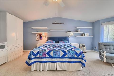 18630 E Hamilton Dr, Aurora, CO 80013 photo 19