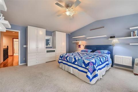18630 E Hamilton Dr, Aurora, CO 80013 photo 20