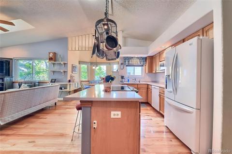 18630 E Hamilton Dr, Aurora, CO 80013 photo 11