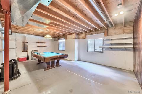 18630 E Hamilton Dr, Aurora, CO 80013 photo 33