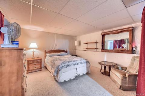 18630 E Hamilton Dr, Aurora, CO 80013 photo 30