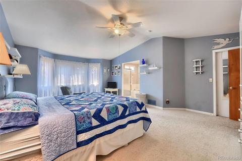 18630 E Hamilton Dr, Aurora, CO 80013 photo 18