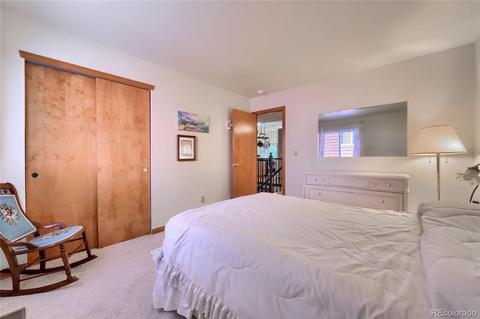 18630 E Hamilton Dr, Aurora, CO 80013 photo 26