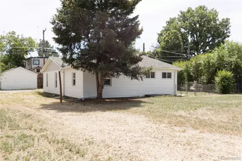 256 S 2nd Ave, Brighton, CO 80601