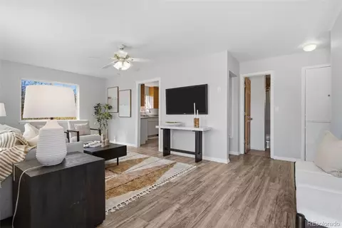 269 S 2nd Ave, Brighton, CO 80601