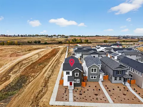 14849 Arbor Blvd W, Thornton, CO 80602