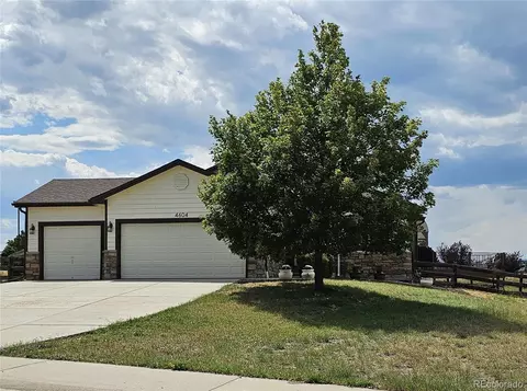 4604 Asbury Dr, Castle Rock, CO 80104