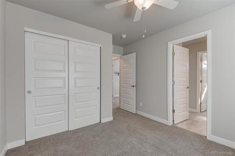 12873 E Dickenson Ave, Aurora, CO 80014 photo 28