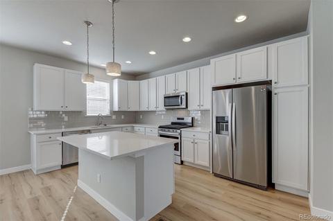 12873 E Dickenson Ave, Aurora, CO 80014 photo 11