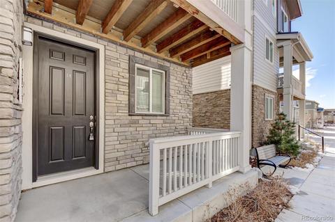12873 E Dickenson Ave, Aurora, CO 80014 photo 3