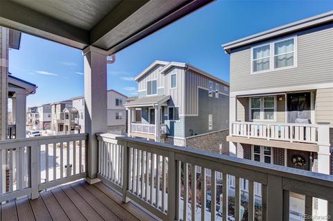 12873 E Dickenson Ave, Aurora, CO 80014 photo 18