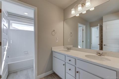 12873 E Dickenson Ave, Aurora, CO 80014 photo 29