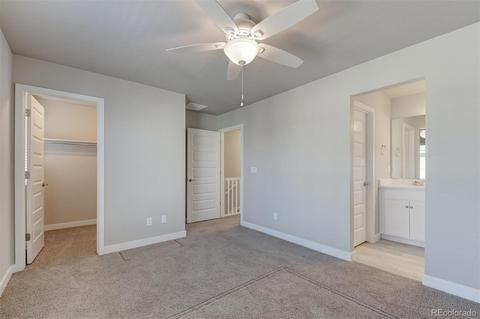 12873 E Dickenson Ave, Aurora, CO 80014 photo 22