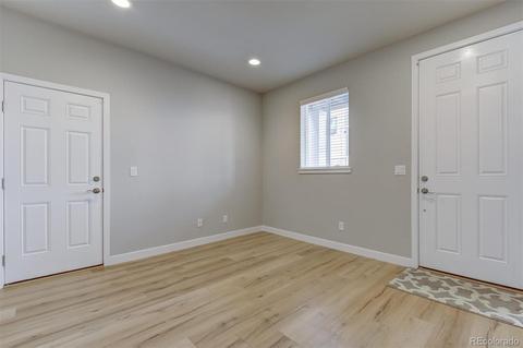 12873 E Dickenson Ave, Aurora, CO 80014 photo 6