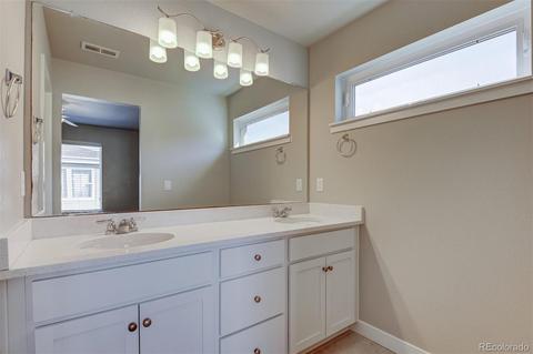 12873 E Dickenson Ave, Aurora, CO 80014 photo 23