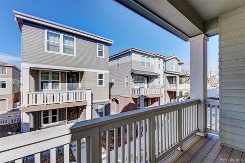 12873 E Dickenson Ave, Aurora, CO 80014 photo 17