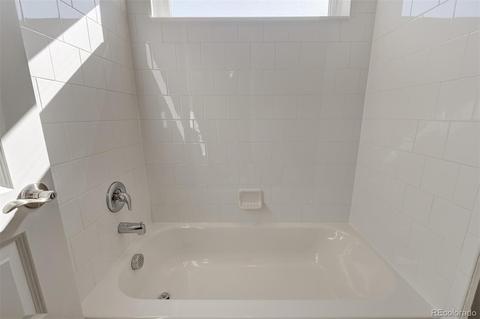 12873 E Dickenson Ave, Aurora, CO 80014 photo 30