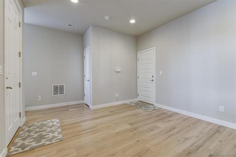 12873 E Dickenson Ave, Aurora, CO 80014 photo 4