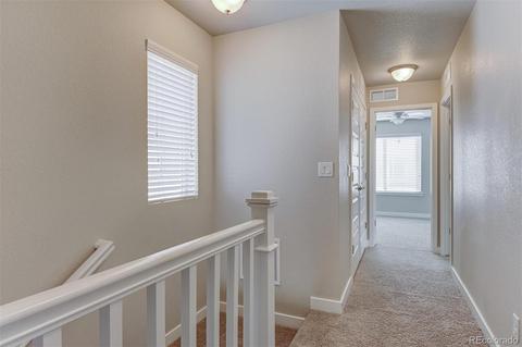 12873 E Dickenson Ave, Aurora, CO 80014 photo 26