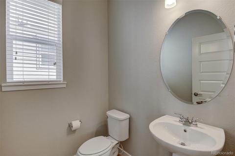 12873 E Dickenson Ave, Aurora, CO 80014 photo 16