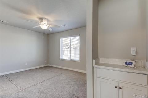 12873 E Dickenson Ave, Aurora, CO 80014 photo 20