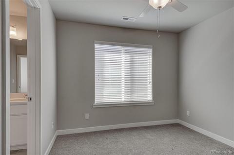 12873 E Dickenson Ave, Aurora, CO 80014 photo 27