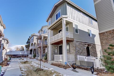 12873 E Dickenson Ave, Aurora, CO 80014 photo 2
