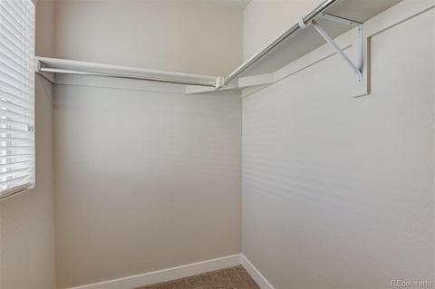 12873 E Dickenson Ave, Aurora, CO 80014 photo 25