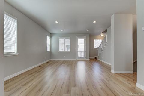 12873 E Dickenson Ave, Aurora, CO 80014 photo 9
