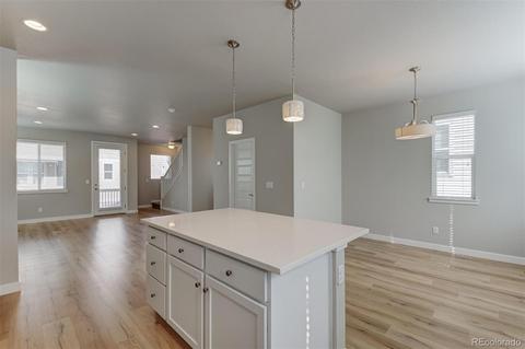 12873 E Dickenson Ave, Aurora, CO 80014 photo 14