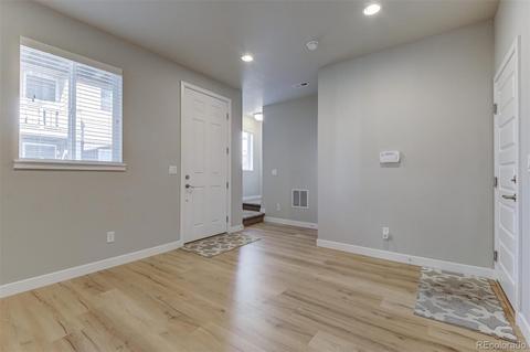 12873 E Dickenson Ave, Aurora, CO 80014 photo 5