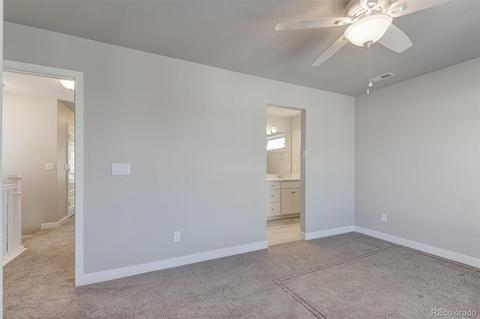 12873 E Dickenson Ave, Aurora, CO 80014 photo 21