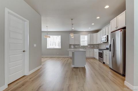 12873 E Dickenson Ave, Aurora, CO 80014 photo 10