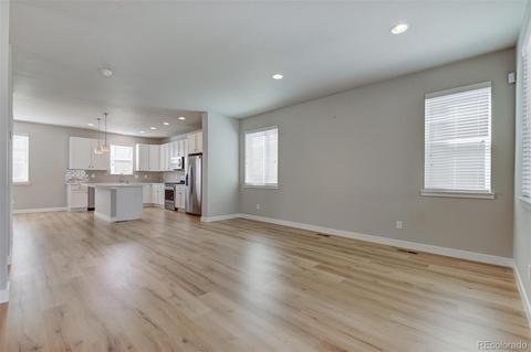 12873 E Dickenson Ave, Aurora, CO 80014 photo 8