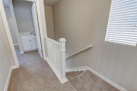 12873 E Dickenson Ave, Aurora, CO 80014 photo 19