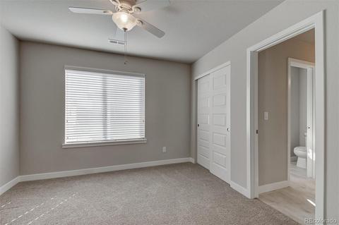 12873 E Dickenson Ave, Aurora, CO 80014 photo 31