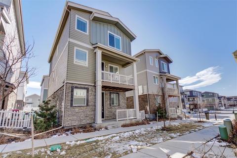 12873 E Dickenson Ave, Aurora, CO 80014 photo 1