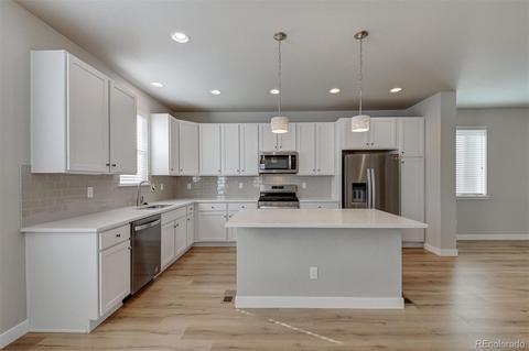 12873 E Dickenson Ave, Aurora, CO 80014 photo 12