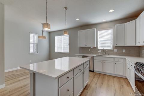 12873 E Dickenson Ave, Aurora, CO 80014 photo 15