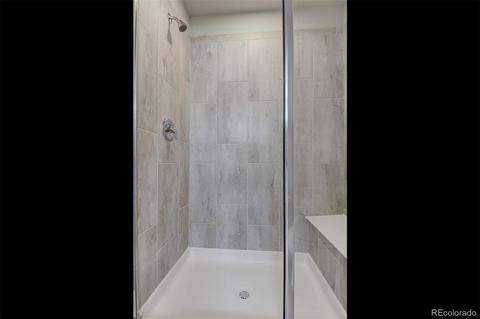 12873 E Dickenson Ave, Aurora, CO 80014 photo 24