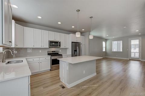 12873 E Dickenson Ave, Aurora, CO 80014 photo 13