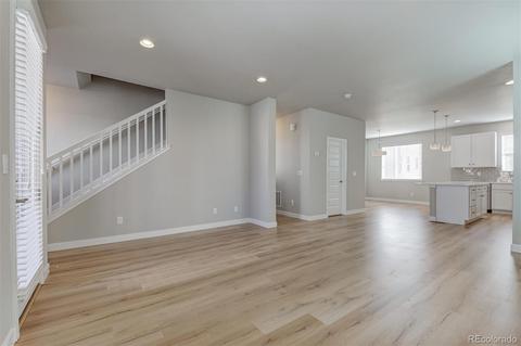 12873 E Dickenson Ave, Aurora, CO 80014 photo 7