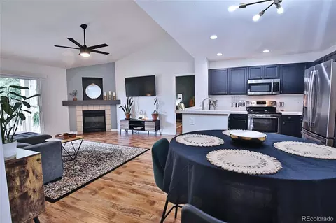 5225 White Willow Dr #F200, Fort Collins, CO 80528