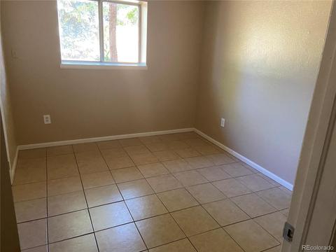 11123 Eudora Pl, Thornton, CO 80233 photo 17