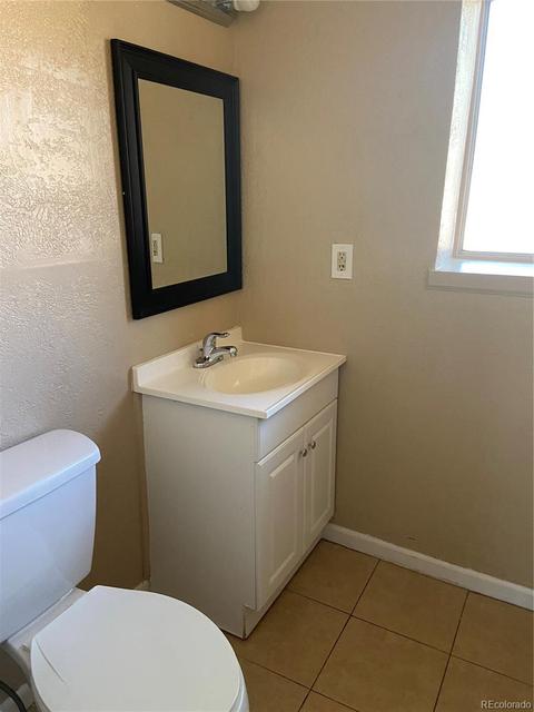11123 Eudora Pl, Thornton, CO 80233 photo 18