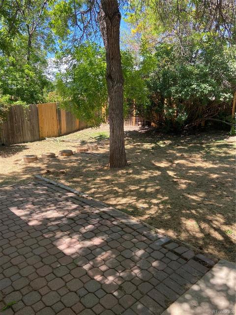 11123 Eudora Pl, Thornton, CO 80233 photo 24