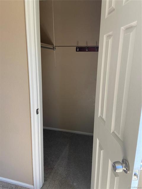 11123 Eudora Pl, Thornton, CO 80233 photo 10
