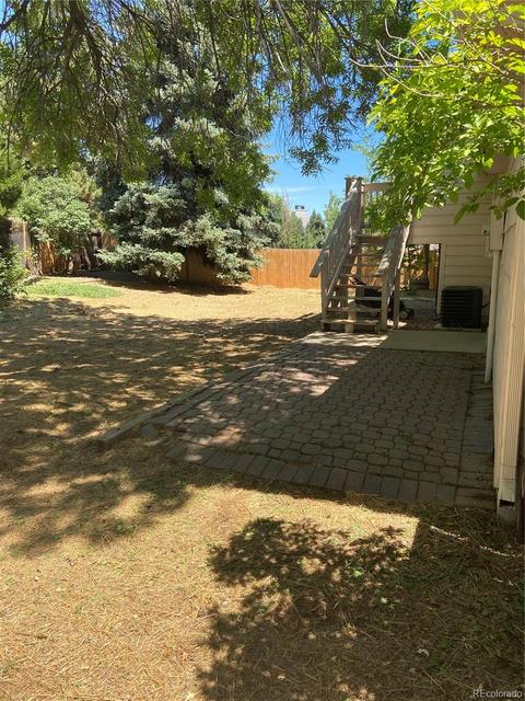 11123 Eudora Pl, Thornton, CO 80233 photo 26