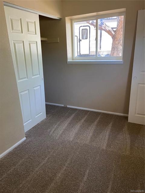 11123 Eudora Pl, Thornton, CO 80233 photo 20