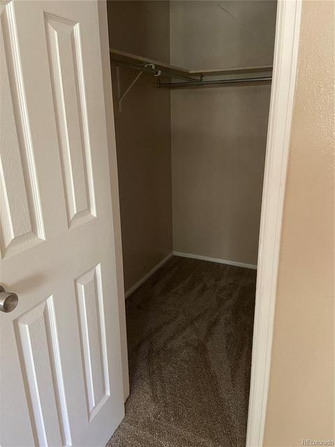 11123 Eudora Pl, Thornton, CO 80233 photo 12